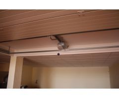 Casa en Venta en Torrevieja, Alicante