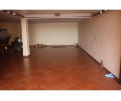 Casa en Venta en Torrevieja, Alicante