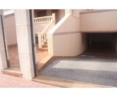 Casa en Venta en Torrevieja, Alicante