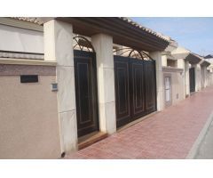 Casa en Venta en Torrevieja, Alicante