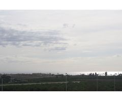 Casa en Venta en Torrevieja, Alicante