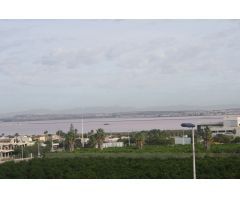 Casa en Venta en Torrevieja, Alicante