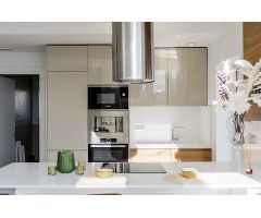 Chalet en Venta en Los Montesinos, Alicante