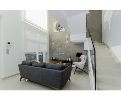 Chalet en Venta en Los Montesinos, Alicante