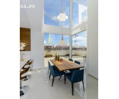 Chalet en Venta en Los Montesinos, Alicante