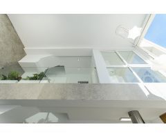 Chalet en Venta en Los Montesinos, Alicante