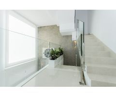 Chalet en Venta en Los Montesinos, Alicante