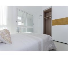 Chalet en Venta en Los Montesinos, Alicante