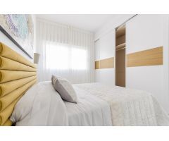 Chalet en Venta en Los Montesinos, Alicante
