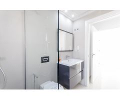 Chalet en Venta en Los Montesinos, Alicante