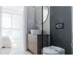 Chalet en Venta en Los Montesinos, Alicante