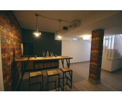 Chalet en Venta en Los Montesinos, Alicante