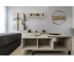 Chalet en Venta en San Miguel de Salinas, Alicante
