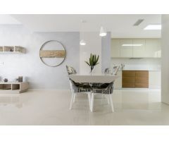 Chalet en Venta en San Miguel de Salinas, Alicante