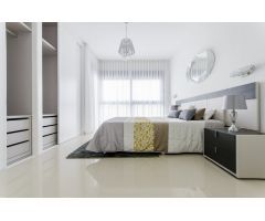 Chalet en Venta en San Miguel de Salinas, Alicante
