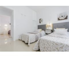 Chalet en Venta en San Miguel de Salinas, Alicante