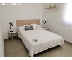 Chalet en Venta en Pilar de la Horadada, Alicante