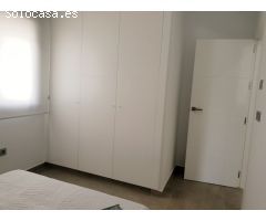 Chalet en Venta en Pilar de la Horadada, Alicante