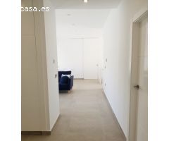 Chalet en Venta en Pilar de la Horadada, Alicante
