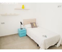 Chalet en Venta en Pilar de la Horadada, Alicante