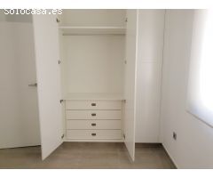 Chalet en Venta en Pilar de la Horadada, Alicante