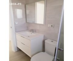 Chalet en Venta en Pilar de la Horadada, Alicante