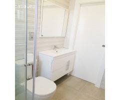 Chalet en Venta en Pilar de la Horadada, Alicante