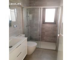 Chalet en Venta en Pilar de la Horadada, Alicante