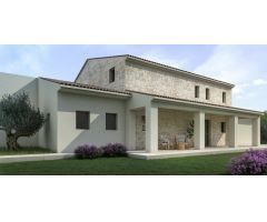Chalet en Venta en Teulada, Alicante