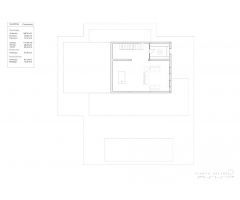 Chalet en Venta en Teulada, Alicante