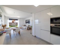 Apartamento en Venta en Santa Pola, Alicante