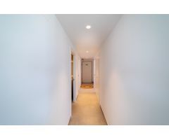Apartamento en Venta en Santa Pola, Alicante