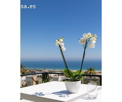 Apartamento en Venta en Santa Pola, Alicante