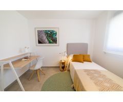 Apartamento en Venta en Santa Pola, Alicante