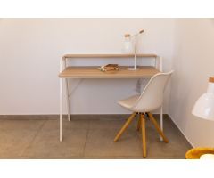 Apartamento en Venta en Santa Pola, Alicante