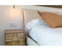 Apartamento en Venta en Santa Pola, Alicante
