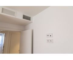 Apartamento en Venta en Santa Pola, Alicante