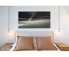 Apartamento en Venta en Santa Pola, Alicante