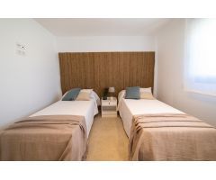 Apartamento en Venta en Santa Pola, Alicante