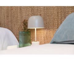 Apartamento en Venta en Santa Pola, Alicante
