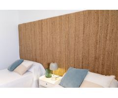 Apartamento en Venta en Santa Pola, Alicante