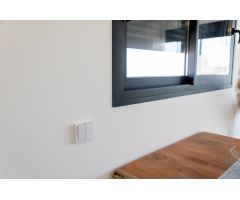 Apartamento en Venta en Santa Pola, Alicante