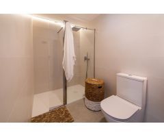 Apartamento en Venta en Santa Pola, Alicante