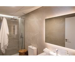 Apartamento en Venta en Santa Pola, Alicante