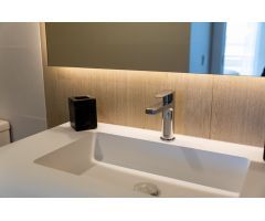 Apartamento en Venta en Santa Pola, Alicante