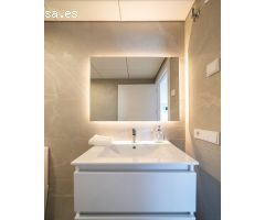 Apartamento en Venta en Santa Pola, Alicante