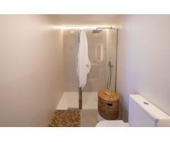 Apartamento en Venta en Santa Pola, Alicante