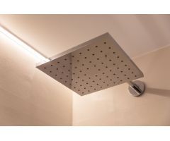 Apartamento en Venta en Santa Pola, Alicante