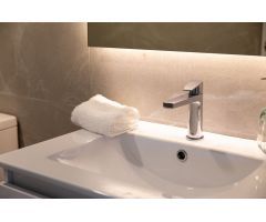 Apartamento en Venta en Santa Pola, Alicante