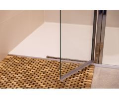 Apartamento en Venta en Santa Pola, Alicante